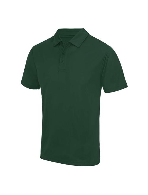 COOL POLO