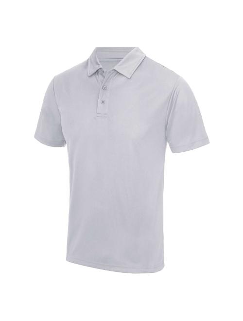 COOL POLO