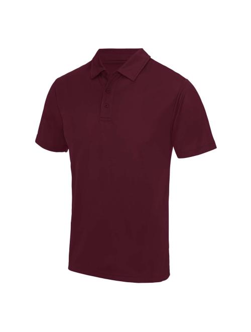 COOL POLO