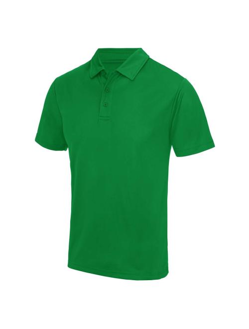 COOL POLO