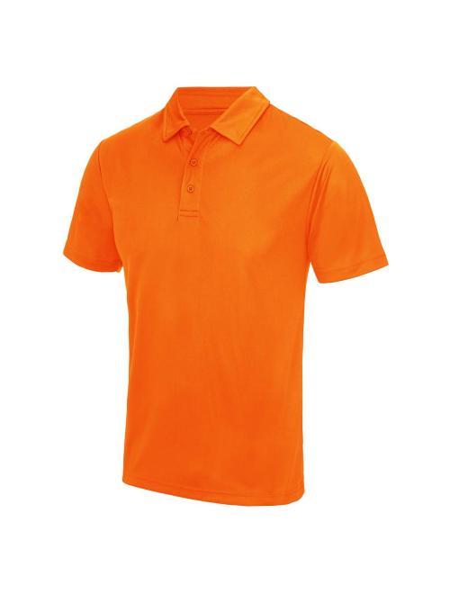 COOL POLO
