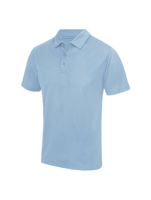 COOL POLO