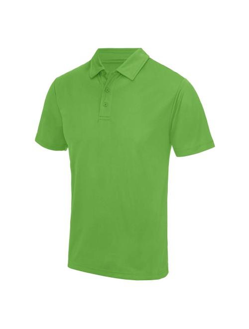 COOL POLO