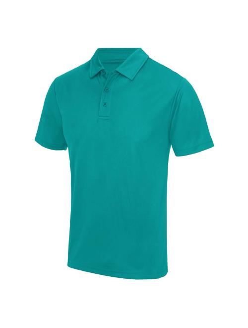 COOL POLO