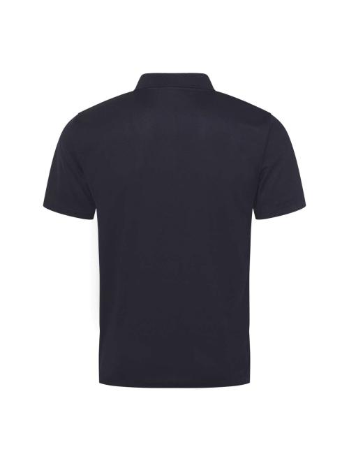 SUPERCOOL PERFORMANCE POLO