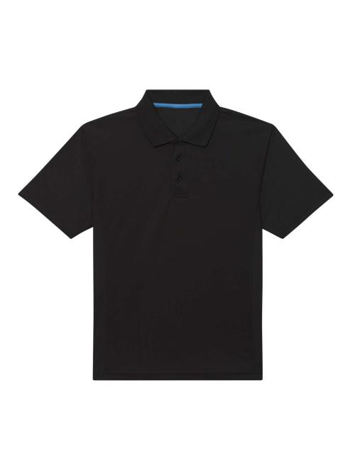 SUPERCOOL PERFORMANCE POLO