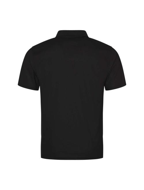 SUPERCOOL PERFORMANCE POLO