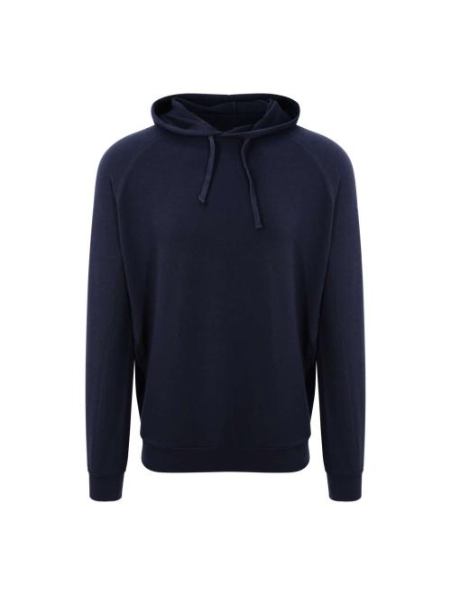COOL URBAN FITNESS HOODIE