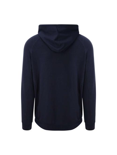 COOL URBAN FITNESS HOODIE