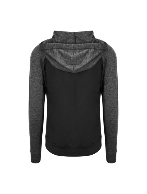 MEN'S COOL CONTRAST ZOODIE