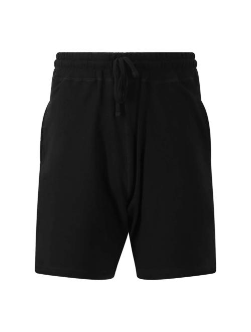 MEN'S COOL JOG SHORT