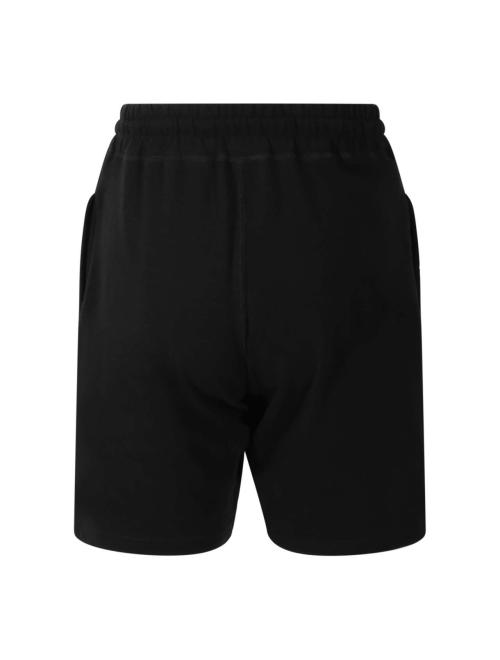 MEN'S COOL JOG SHORT