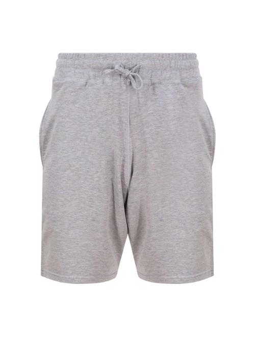 MEN'S COOL JOG SHORT