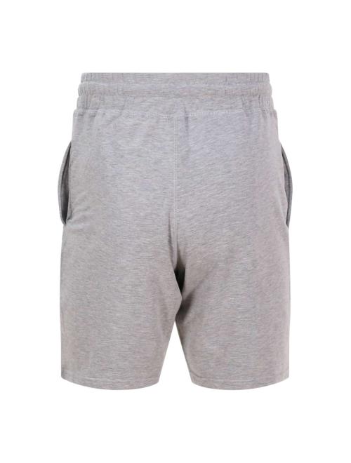 MEN'S COOL JOG SHORT