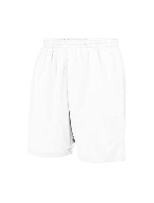 COOL SHORTS