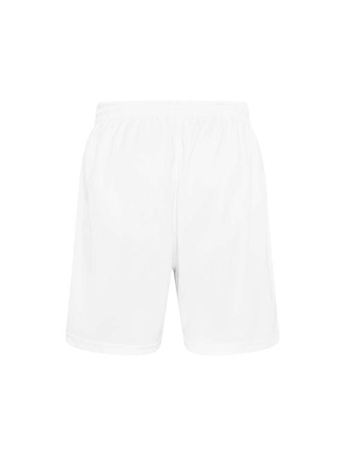 COOL SHORTS