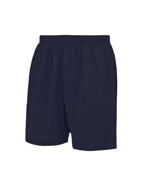 COOL SHORTS