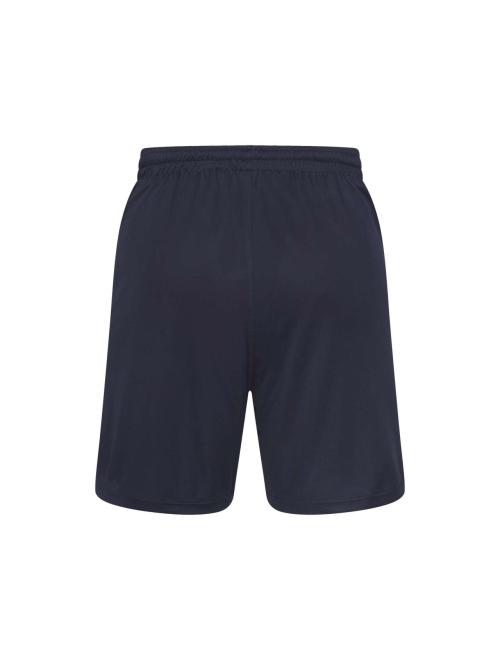 COOL SHORTS