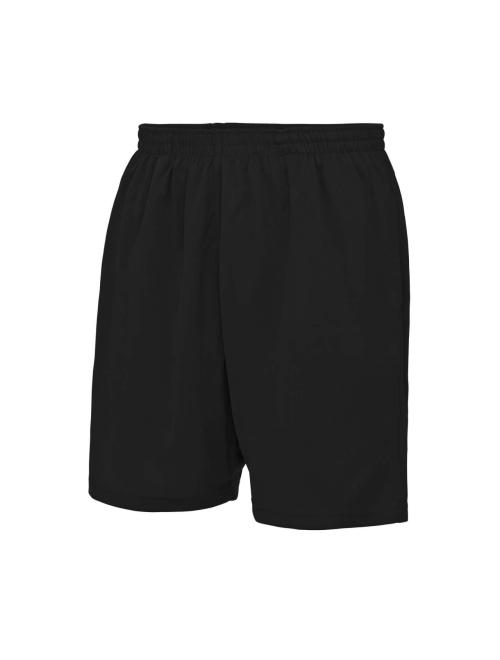 COOL SHORTS