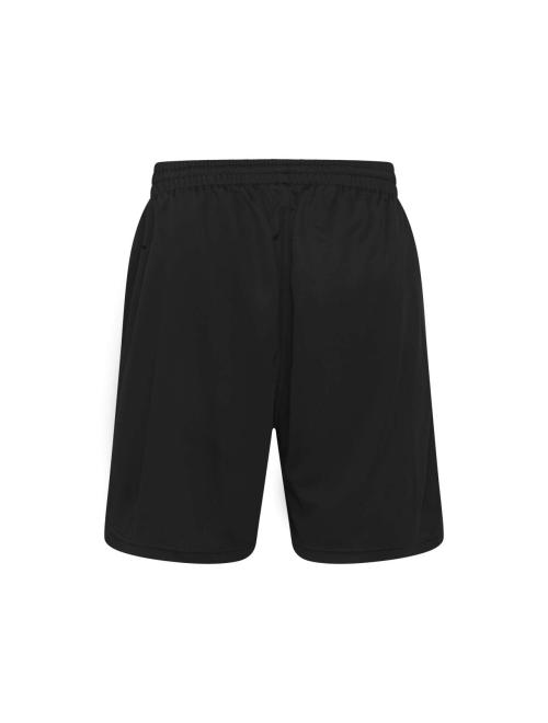COOL SHORTS