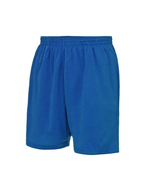 COOL SHORTS