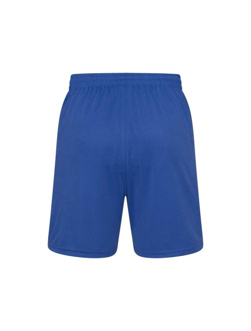 COOL SHORTS