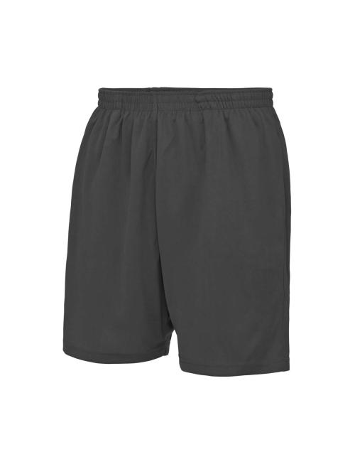 COOL SHORTS