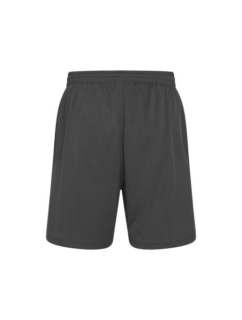 COOL SHORTS
