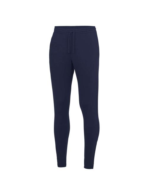 MENS COOL TAPERED JOGPANT