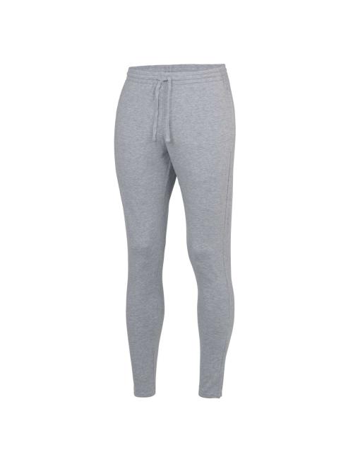 MENS COOL TAPERED JOGPANT