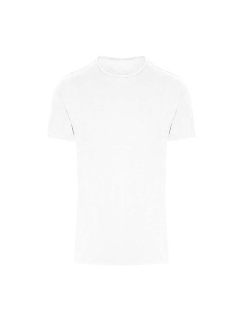 COOL URBAN FITNESS T