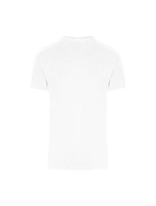 COOL URBAN FITNESS T