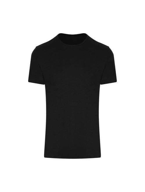 COOL URBAN FITNESS T