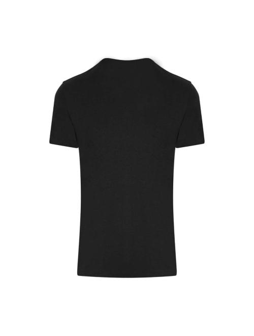 COOL URBAN FITNESS T