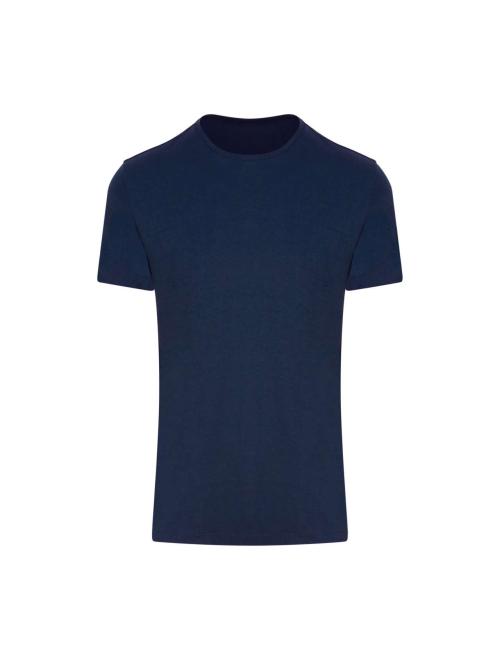 COOL URBAN FITNESS T