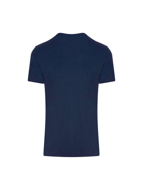 COOL URBAN FITNESS T