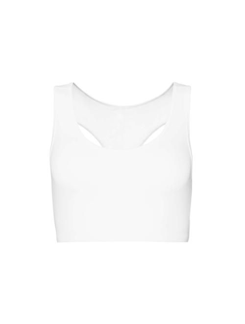 WOMEN'S COOL SPORTS CROP TOP