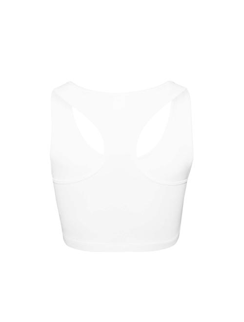 WOMEN'S COOL SPORTS CROP TOP