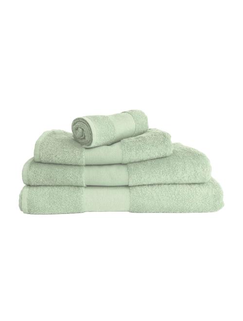 OLIMA CLASSIC TOWEL OLIMA CLASSIC TOWEL