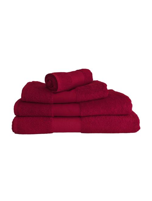 OLIMA CLASSIC TOWEL OLIMA CLASSIC TOWEL
