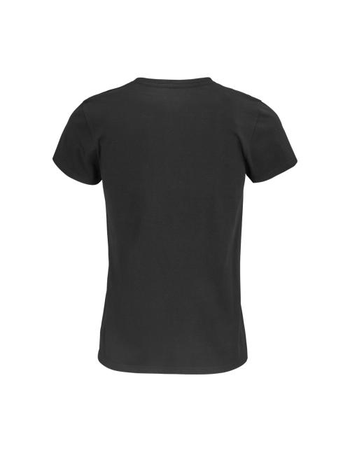 SOL'S PIONEER WOMEN - ROUND-NECK FITTED JERSEY T-SHIRT SOL'S PIONEER WOMEN - ROUND-NECK FITTED JERSEY T-SHIRT