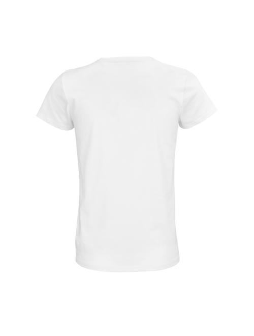 SOL'S PIONEER WOMEN - ROUND-NECK FITTED JERSEY T-SHIRT SOL'S PIONEER WOMEN - ROUND-NECK FITTED JERSEY T-SHIRT