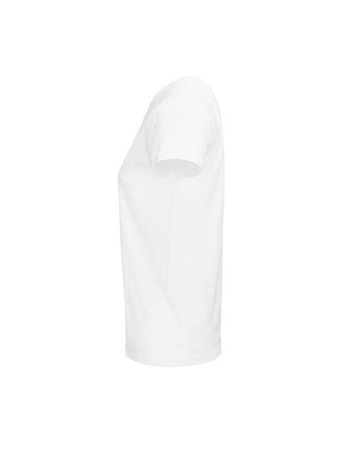 SOL'S PIONEER WOMEN - ROUND-NECK FITTED JERSEY T-SHIRT SOL'S PIONEER WOMEN - ROUND-NECK FITTED JERSEY T-SHIRT