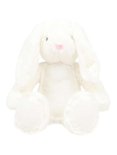 PRINTME MINI BUNNY