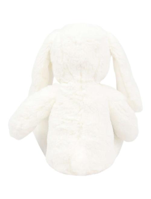 PRINTME MINI BUNNY