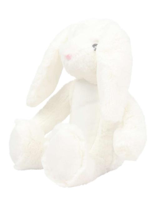 PRINTME MINI BUNNY