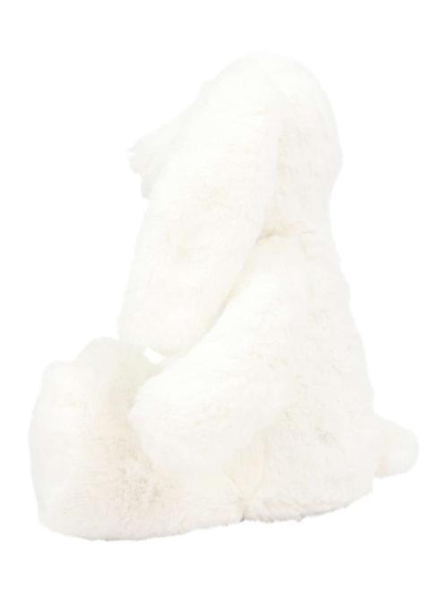 PRINTME MINI BUNNY