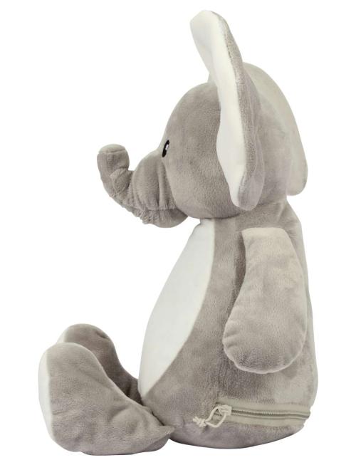 PRINTME MINI BUNNY