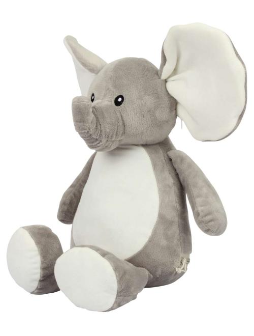 PRINTME MINI BUNNY