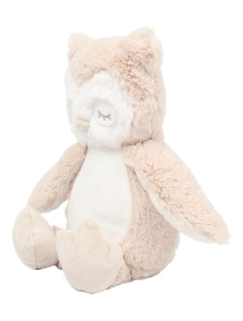 PRINTME MINI BUNNY